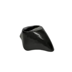 Piaggio Voorspatbord Carbon Piaggio Zip