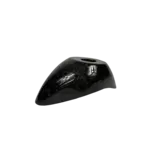 Piaggio Voorspatbord Zip SP Forged Carbon