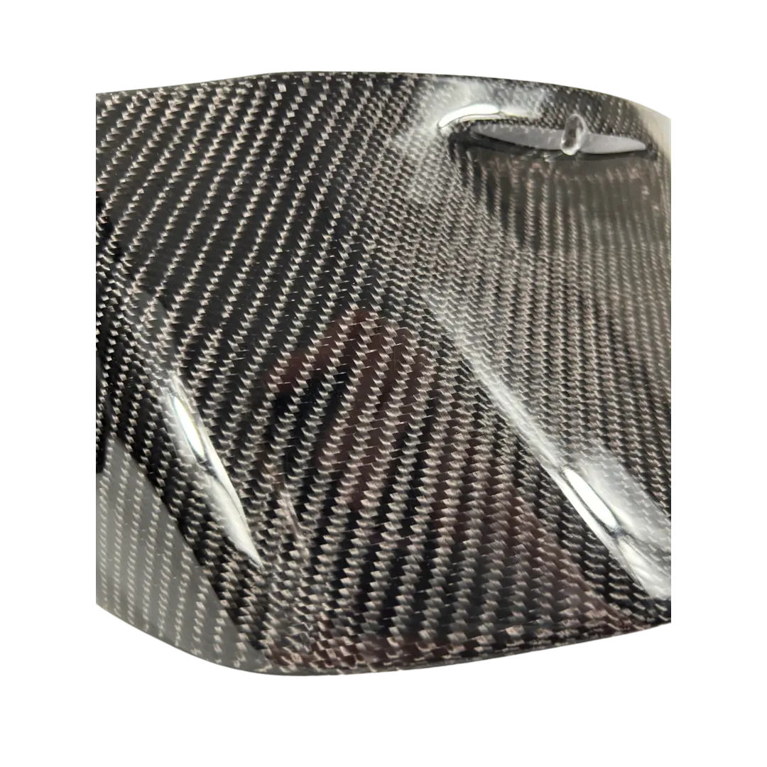 Piaggio Bougiekap Carbon Piaggio Zip