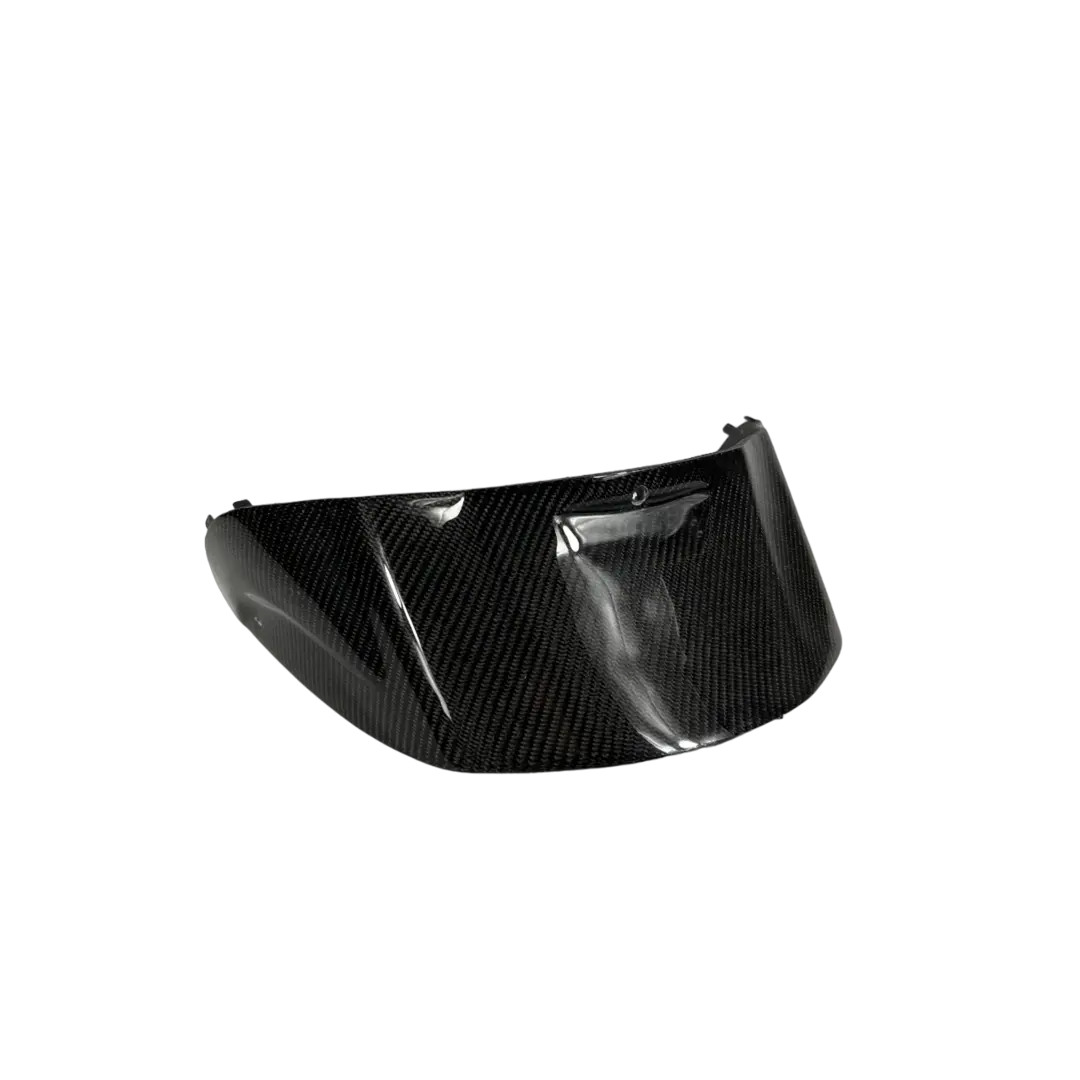 Piaggio Bougiekap Carbon Piaggio Zip