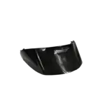 Piaggio Bougiekap Carbon Piaggio Zip