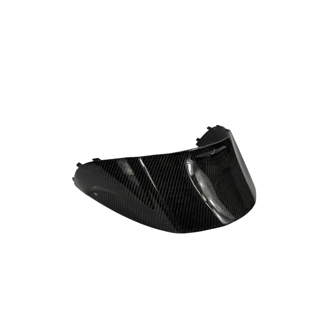 Piaggio Bougiekap Carbon Piaggio Zip