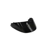 Piaggio Bougiekap Carbon Piaggio Zip