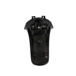 Achterspatbord Carbon Piaggio Zip