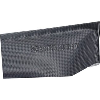 Rieju buddydek (made in EU) rieju mrt carbon Xtreme