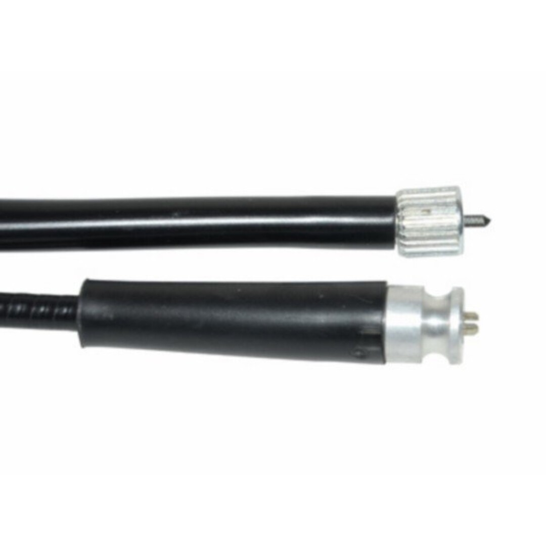 Kymco kabel km teller super-9