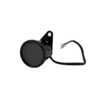 Piaggio Digitale kilometerteller met toerenteller en aanpasbaar display voor Piaggio Zip 4T en 2T (2005 – heden)