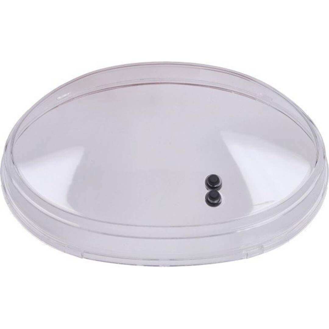 Sym tellerglas Sym origineel km teller past op fiddle 3 37204-xga-000