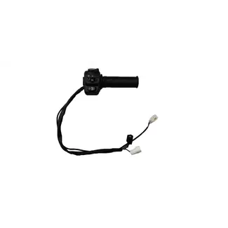 IVA E-Go IVA IVA E-GO S3/S5/S8 Gashendel Set Rechts