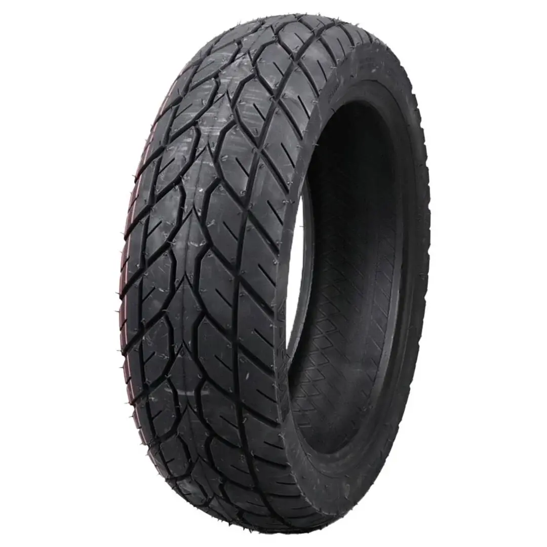 A-line Scooterband A-Line 120/70-10 tubeless 54L PR356 – All-weather met M+S en E-keur