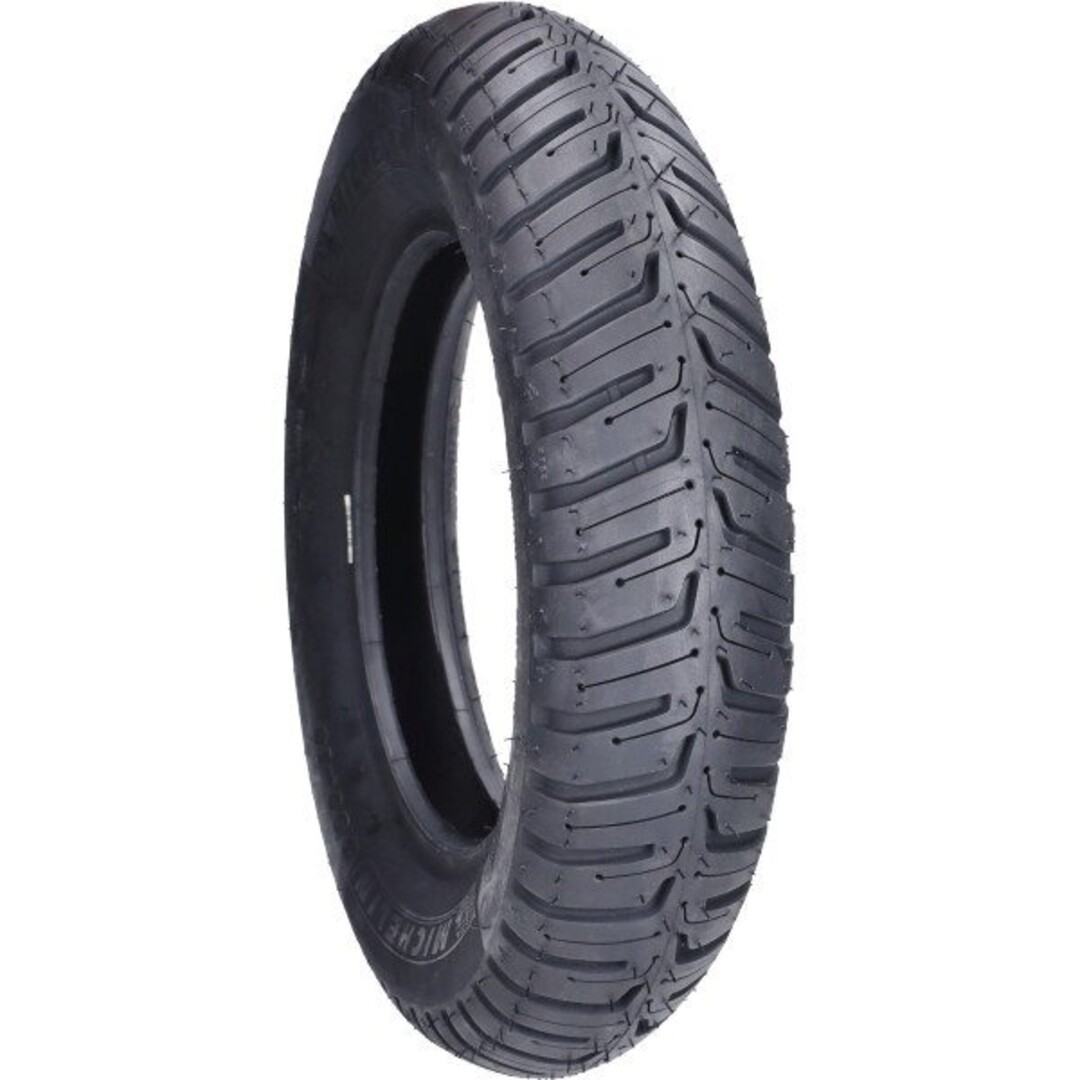 Michelin buitenband michelin city extra 350x10 132319