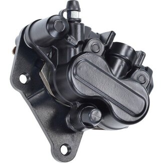 Piaggio remklauw Piaggio origineel euro 3/4/5 voor past op gts 125cc, gts 300, gtv 300, vespa GTS 150 cm294407