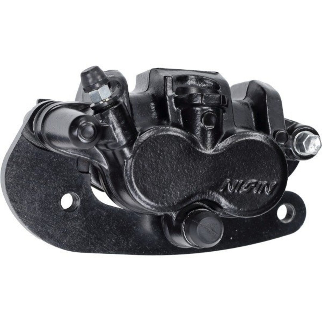 Piaggio remklauw Piaggio origineel euro-4/5 voor past op gts 125cc, gts 250cc, gts 300, gts 310, vespa GTS 150 cm256505