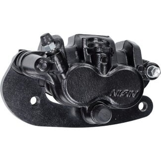 Piaggio remklauw Piaggio origineel euro-4/5 voor past op gts 125cc, gts 250cc, gts 300, gts 310, vespa GTS 150 cm256505