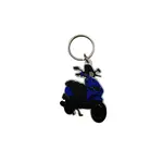 Piaggio Sleutelhanger Piaggio Zip