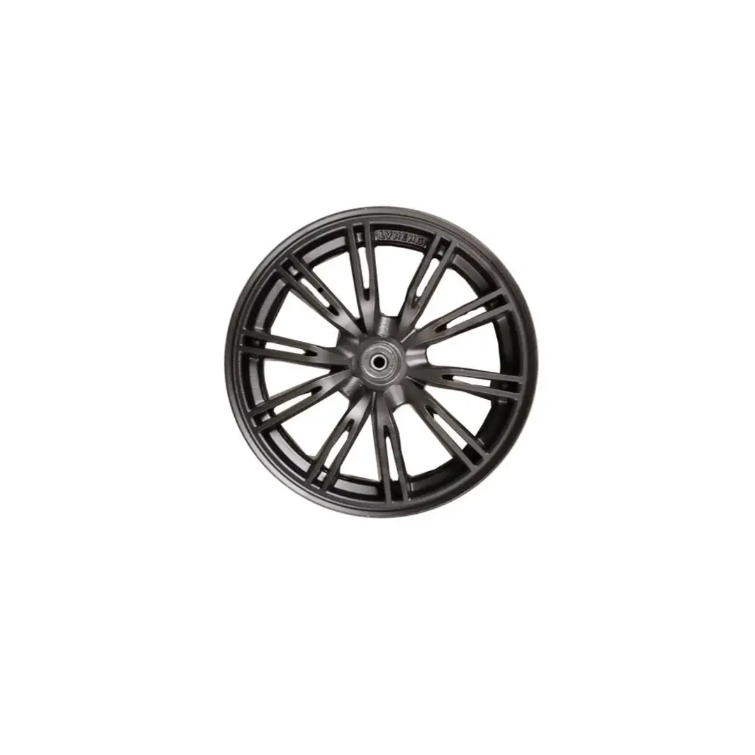 IVA E-Go IVA E-GO S5 Voor Wiel
