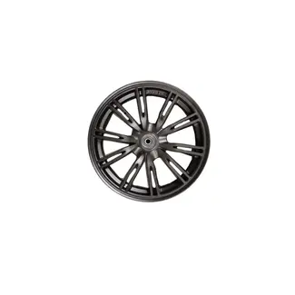IVA E-Go IVA E-GO S5 Voor Wiel