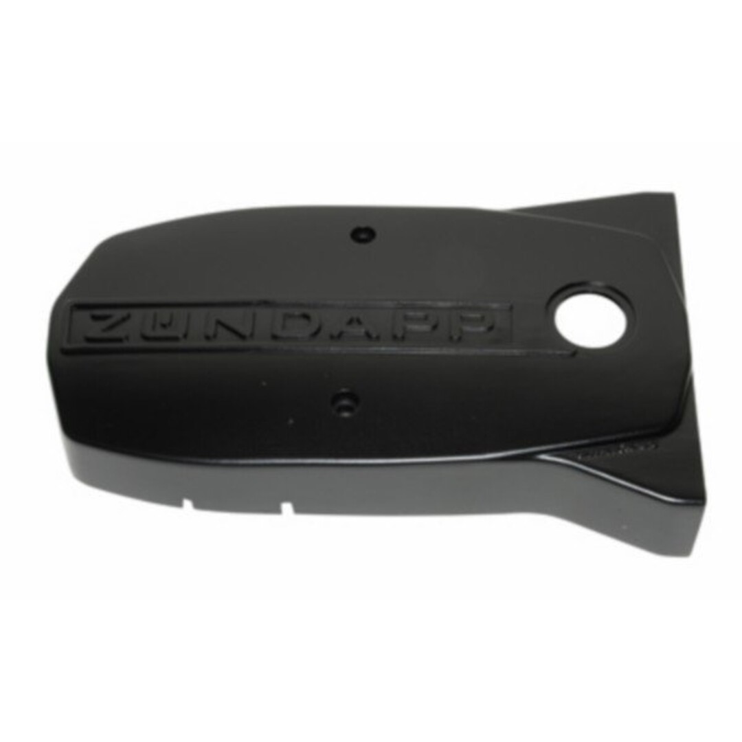 kickstartdeksel past op zund nt mod. 529/530, zundapp 5v