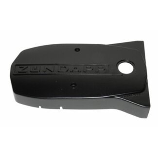 kickstartdeksel past op zund nt mod. 529/530, zundapp 5v