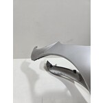 Peugeot Peugeot Tweet 2012 / Kappen set Grijs Compleet Zie fotos