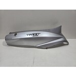 Peugeot Peugeot Tweet 2012 / Kappen set Grijs Compleet Zie fotos