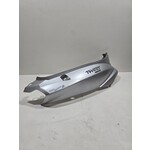 Peugeot Peugeot Tweet 2012 / Kappen set Grijs Compleet Zie fotos