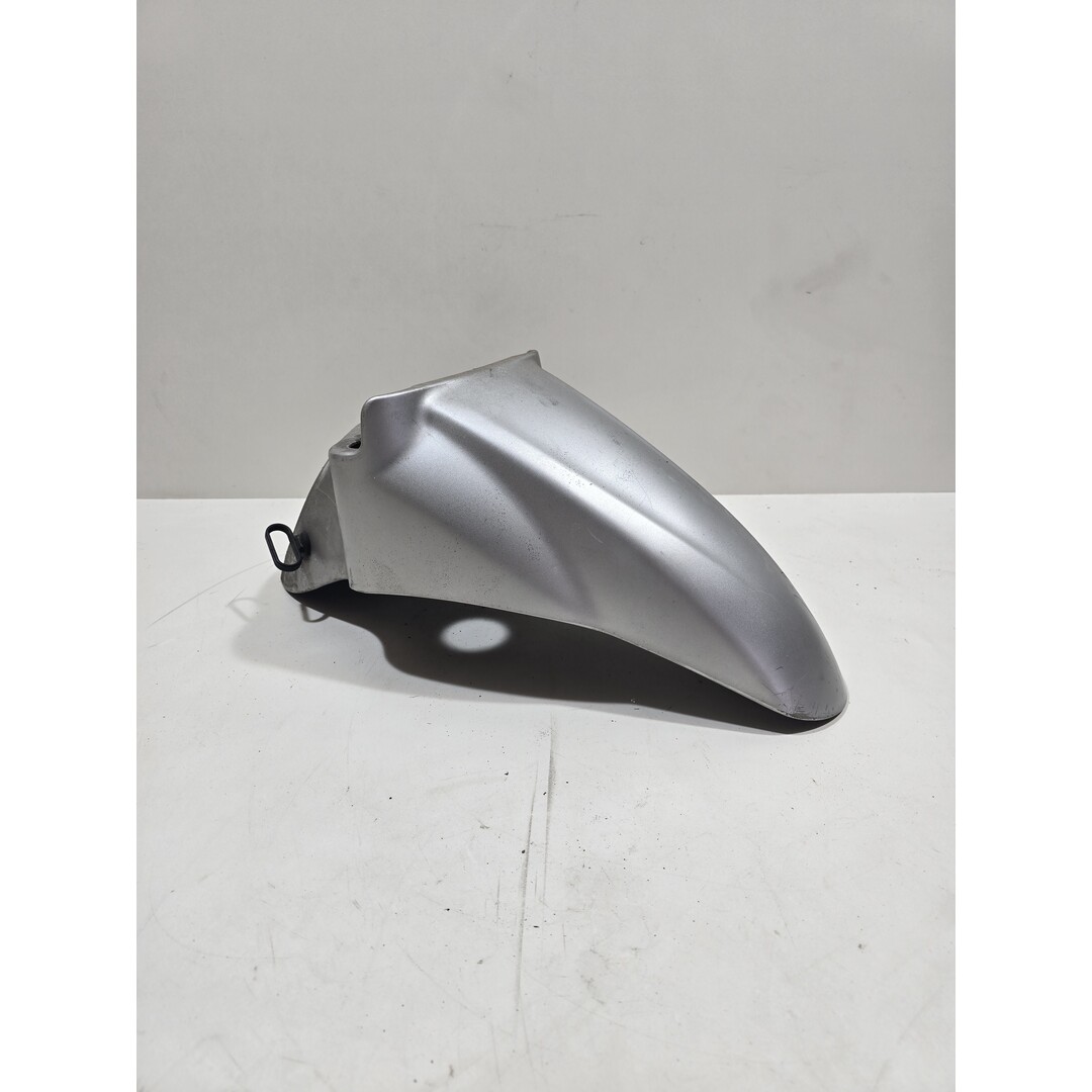 Peugeot Peugeot Tweet 2012 / Kappen set Grijs Compleet Zie fotos