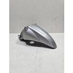 Peugeot Peugeot Tweet 2012 / Kappen set Grijs Compleet Zie fotos