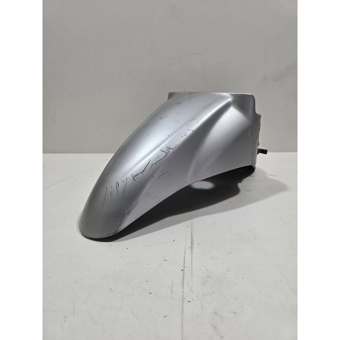 Peugeot Peugeot Tweet 2012 / Kappen set Grijs Compleet Zie fotos