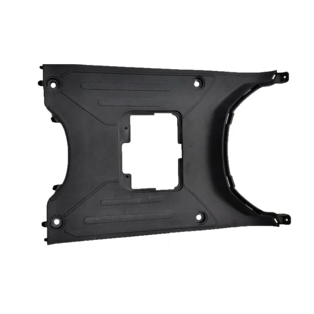 IVA E-Go IVA E-GO S5 Treeplaat