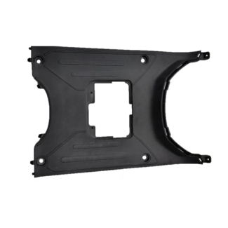 IVA E-Go IVA E-GO S5 Treeplaat