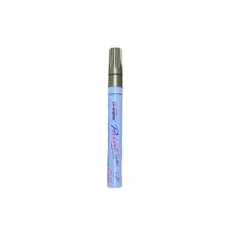 Bandenstift Goud