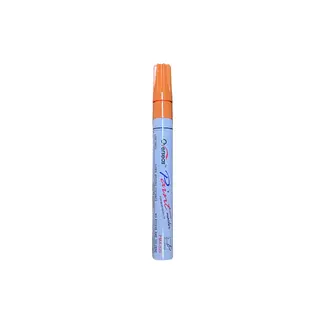 Bandenstift Oranje