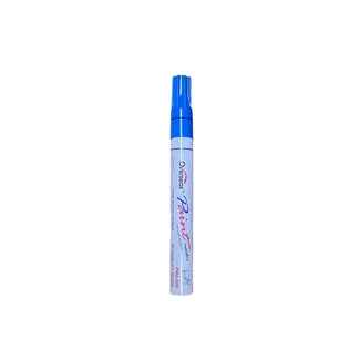Bandenstift Blauw