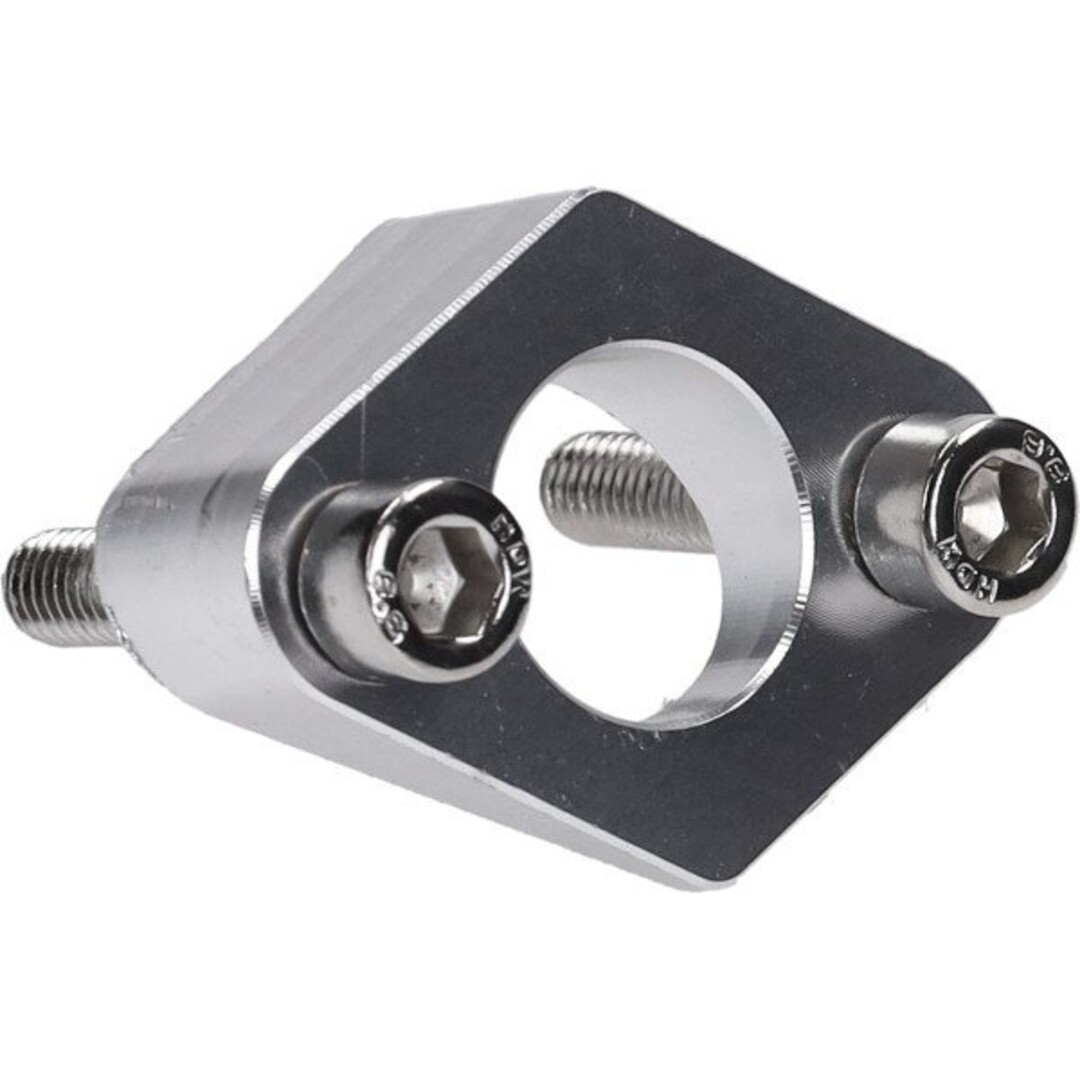 Sachs adapter Power1 spruitstuk sachs/hercules prima 505