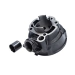 Cilinder met Kop 70cc DMP 47mm – Geschikt voor Minarelli AM6