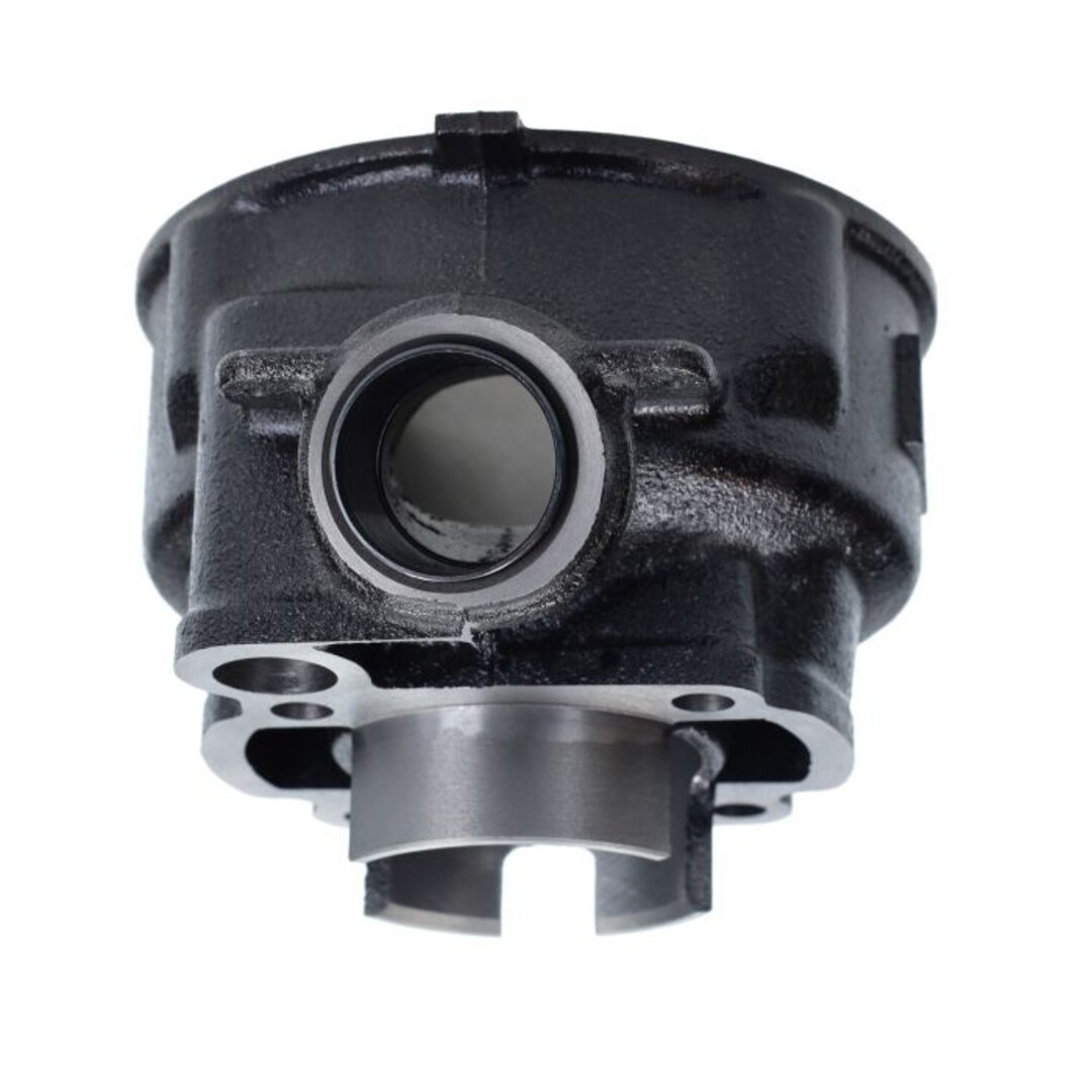 Cilinder met Kop 70cc DMP 47mm – Geschikt voor Minarelli AM6