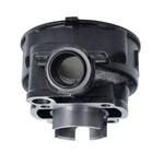 Cilinder met Kop 70cc DMP 47mm – Geschikt voor Minarelli AM6