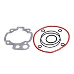 Cilinder met Kop 70cc DMP 47mm – Geschikt voor Minarelli AM6