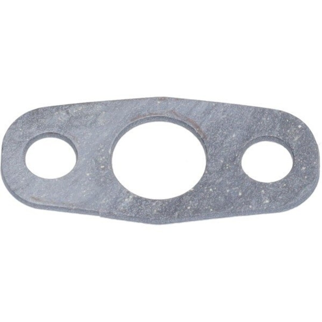 pakking Sym origineel overdrukpijp uitlaat past op gts, orbit 2 18654-n14-004