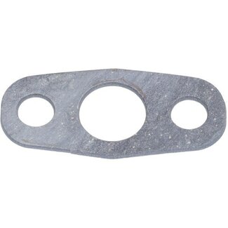 pakking Sym origineel overdrukpijp uitlaat past op gts, orbit 2 18654-n14-004