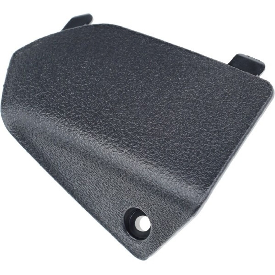 klep Piaggio origineel opbergvak past op beverly 125cc, beverly 300cc, beverly 350 656831000c