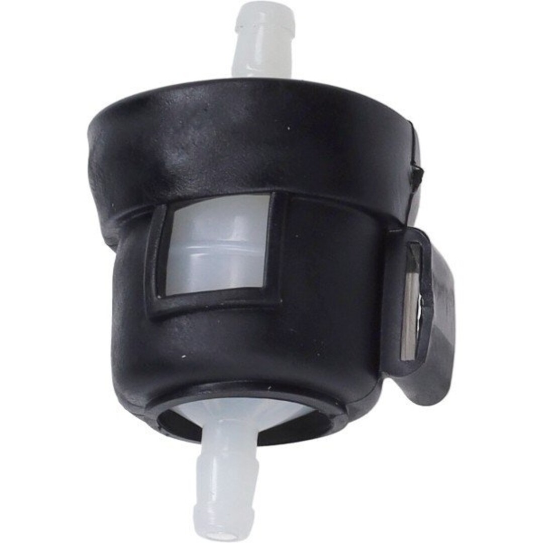 benzinefilter Sym origineel past op allo, fiddle 2, orbit 2, sym x-pro, symphony sr, symphony st 16905-aba-000