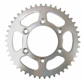 achterkettingwiel rr2000/spike 46t