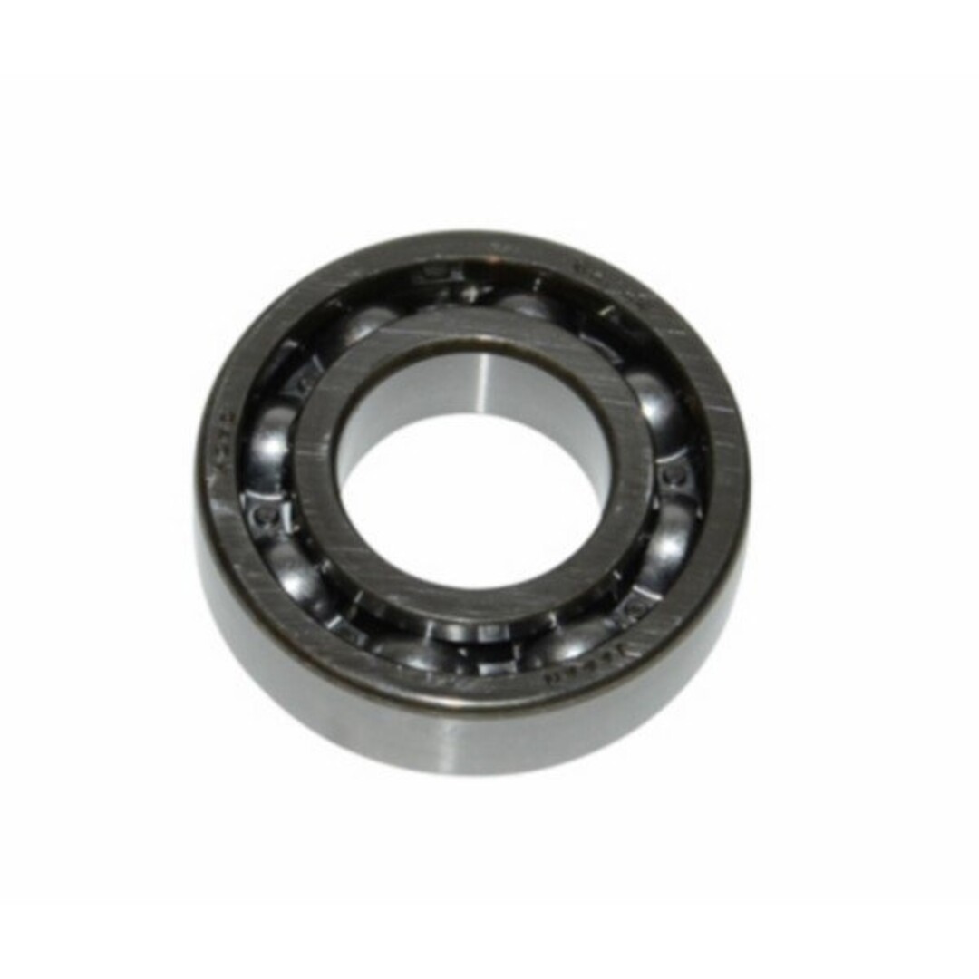 lager 62/28 c3 krukas rechts Honda 28x58x16 past op mb, mt5, mtx