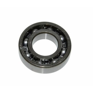 lager 62/28 c3 krukas rechts Honda 28x58x16 past op mb, mt5, mtx