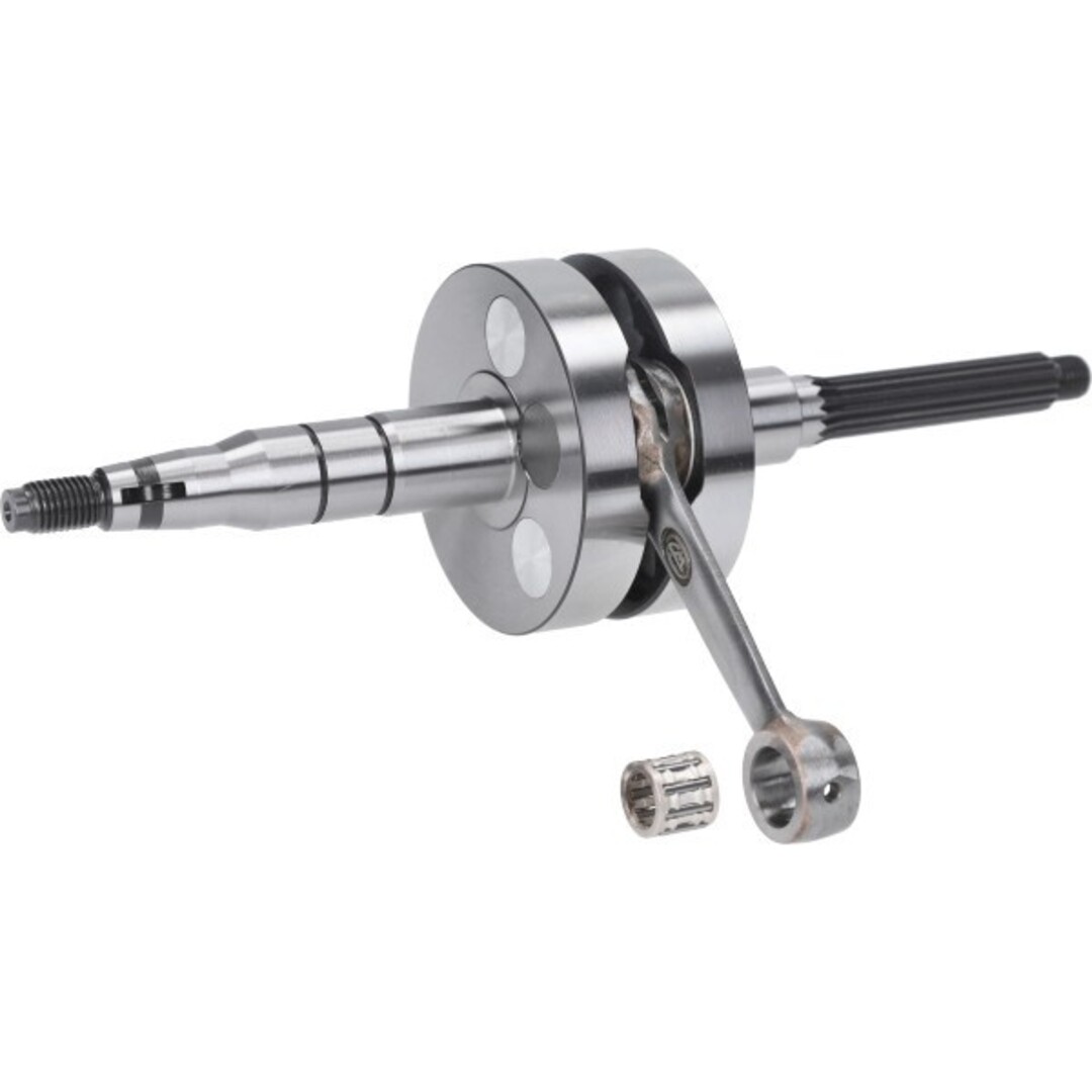 Naraku krukas pen 10 race minarelli hor naraku nk105.21