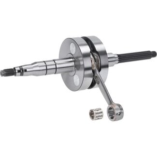 Naraku krukas pen 10 race minarelli hor naraku nk105.21