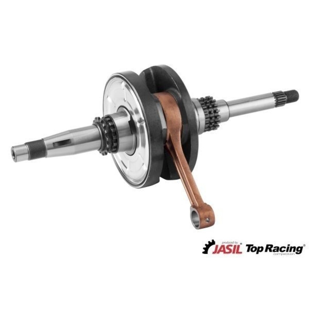 krukas top racing (made in EU) honda past op sh 125/150