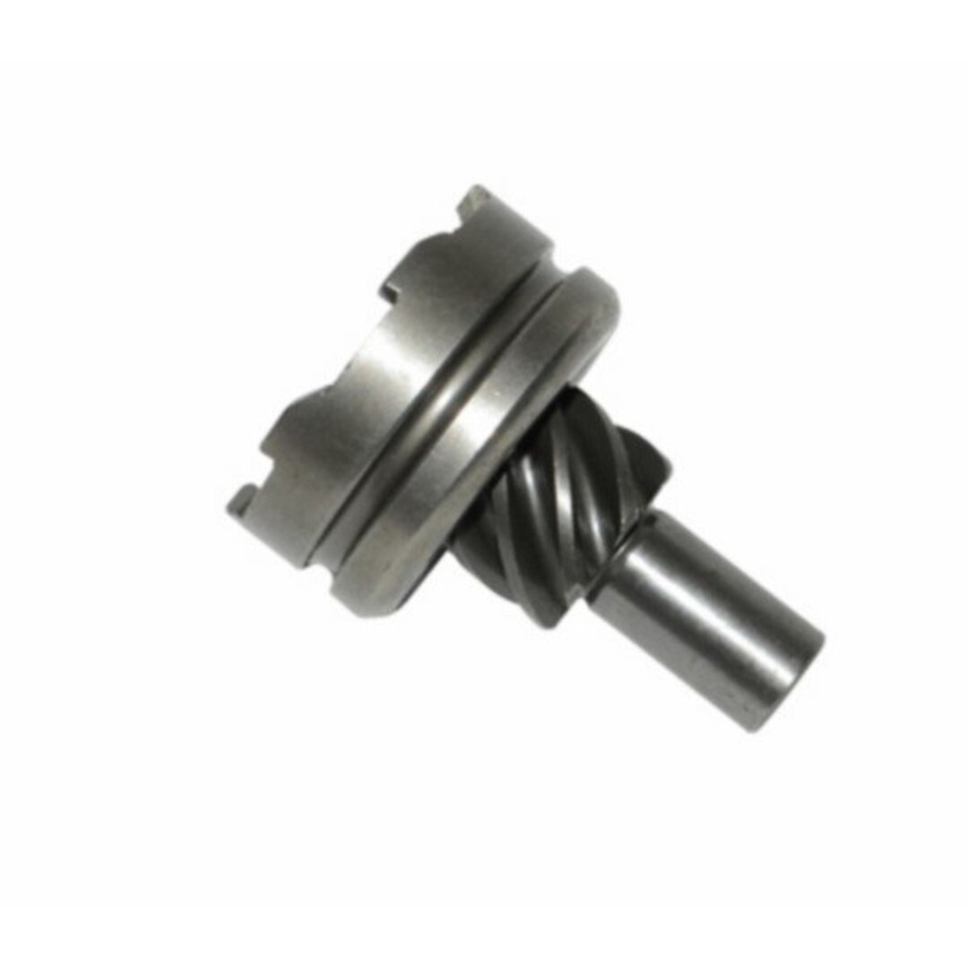 kickstartronsel dj/dj-ref/kb-k12/scout 28230-gah-7200